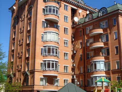 квартира за адресою Івана Мазепи вул. (Січневого Повстання), 10