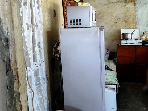 квартира по адресу Хаджибеевская дорога ул., 5