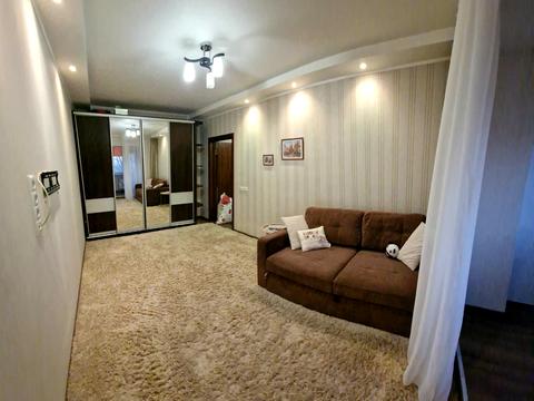 квартира за адресою Академіка Кіпріанова вул., 2