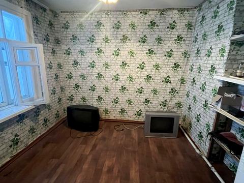 будинок за адресою Умова вул.