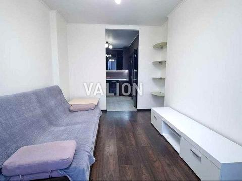 квартира за адресою Завальна вул., 10