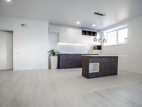 квартира за адресою вул. Радищева, 30