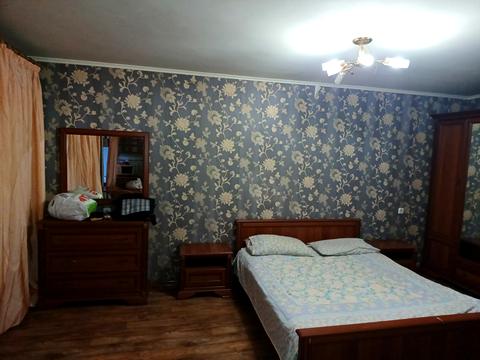 квартира за адресою Свободи просп., 32