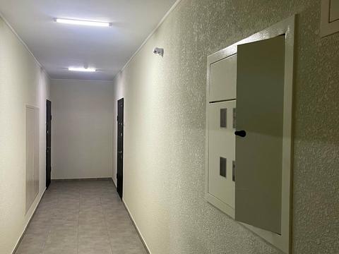 квартира за адресою Академіка Заболотного вул., 15-Г