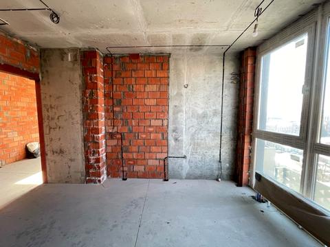 квартира за адресою Шолуденка вул., 30