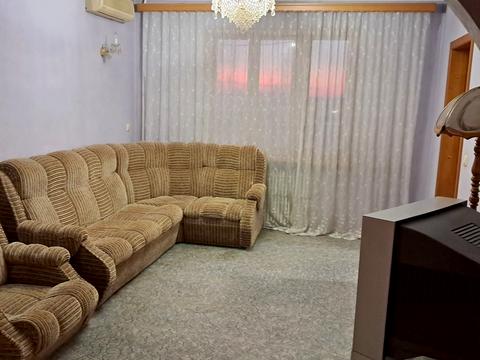 квартира за адресою Бригади Хартія вул., 45а