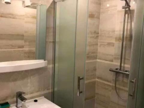 квартира за адресою Михайлівська вул., 1