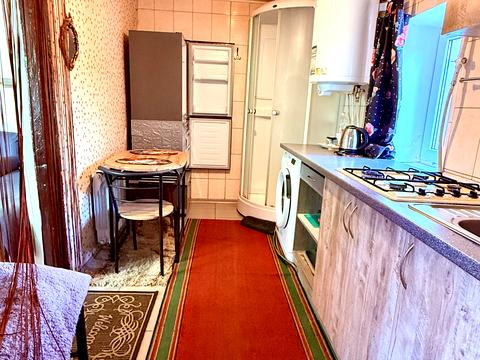будинок за адресою Лабораторна вул., 36