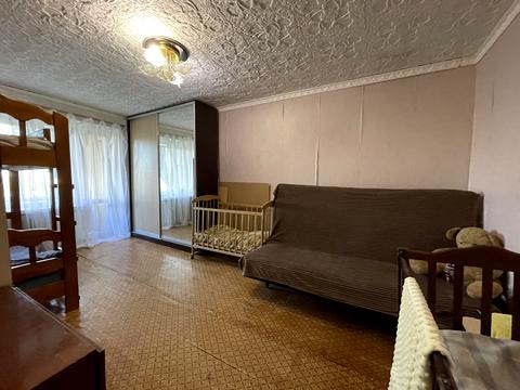 квартира за адресою Старопрудна вул., 4