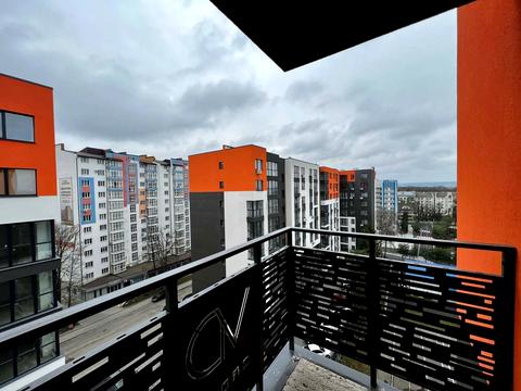 квартира по адресу Национальной Гвардии ул., 3