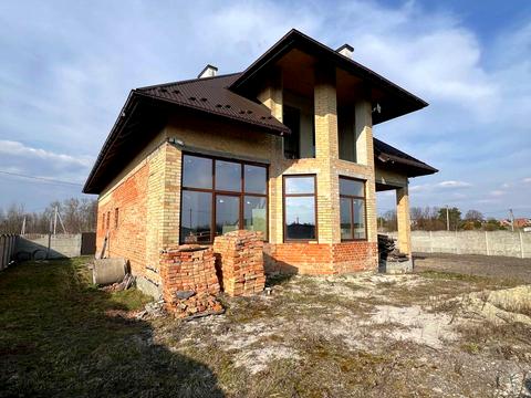 дом по адресу Івана Богуна