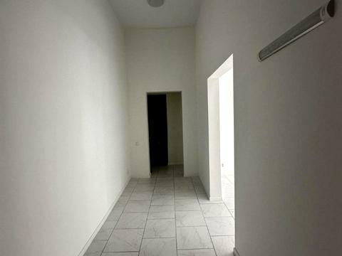 коммерческая по адресу Українських Героїв, 1