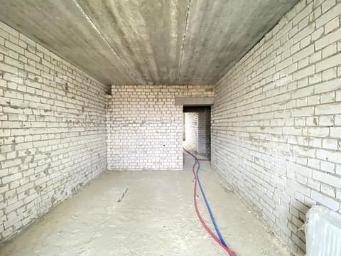 квартира за адресою Перемоги просп., 86-Б
