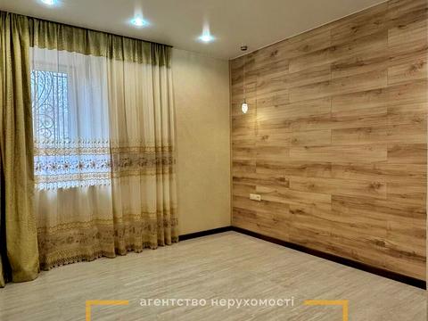 квартира по адресу Длинная ул., 2