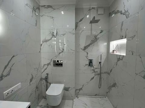 квартира за адресою Приміська вул., 8