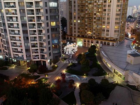 квартира за адресою Деміївська вул., 29