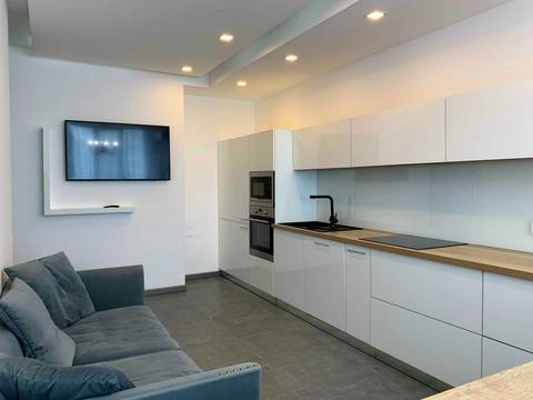 квартира за адресою Завальна вул., 10-Г