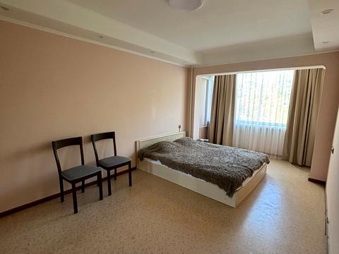 квартира за адресою Євгена Сверстюка вул. (Марини Раскової), 8