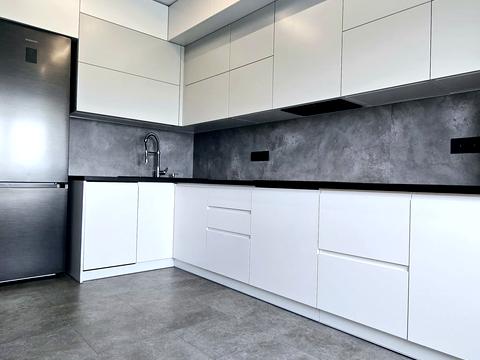 квартира за адресою Київ, Польова вул., 63-65