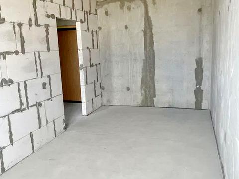 квартира за адресою Михайлівська вул., 8