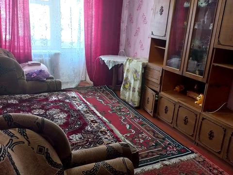квартира за адресою Марко Вовчок вул., 5