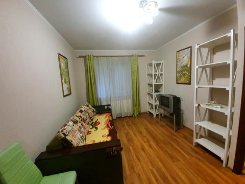 квартира за адресою Люстдорфська дор. (Черноморская), 114