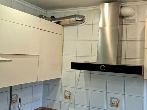 квартира за адресою Соборності, 10