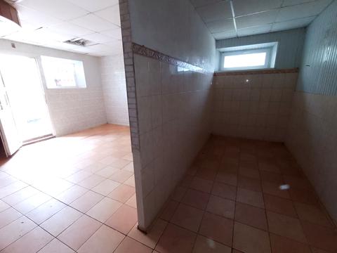 комерційна за адресою Державності вул., 30