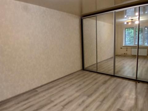 квартира по адресу 30 років Перемоги, 56/4