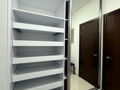 квартира за адресою Голосіївський просп. (40-річчя Жовтня), 60