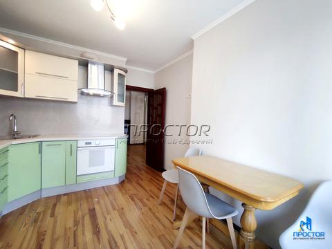 квартира за адресою Науки просп., 80-А/73