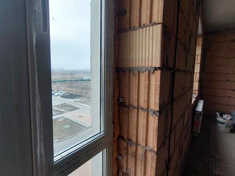 квартира за адресою Героев Крут, 10