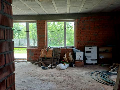 будинок за адресою Центральна, 42