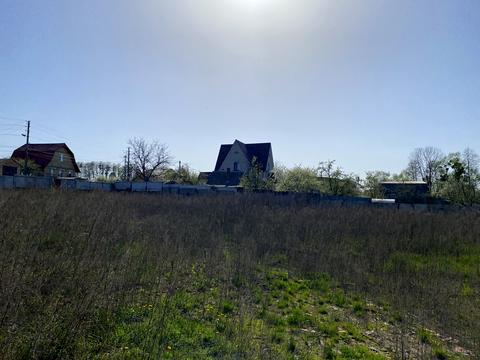 ділянка за адресою Богдана Ступки