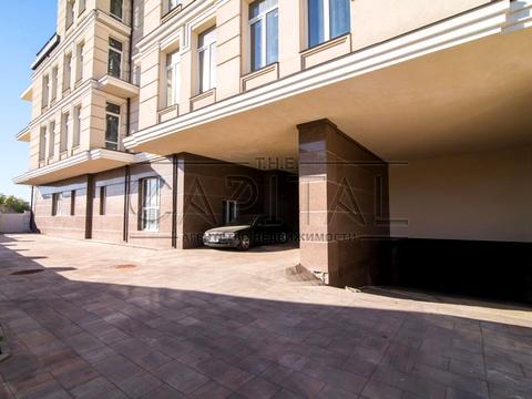 комерційна за адресою Тиха вул., 19