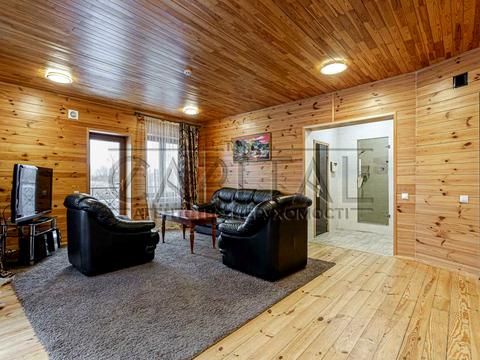 коммерческая по адресу Береговая ул., 6