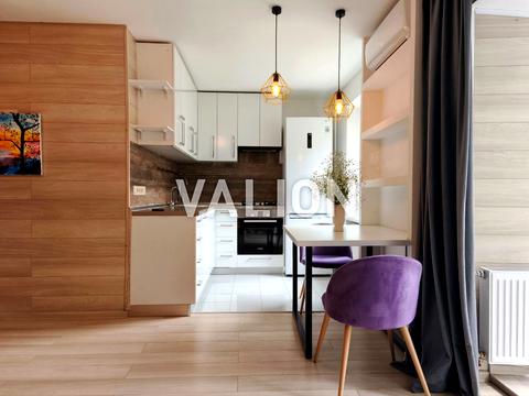 квартира за адресою Родини Глаголєвих вул. (Академіка Грекова), 12