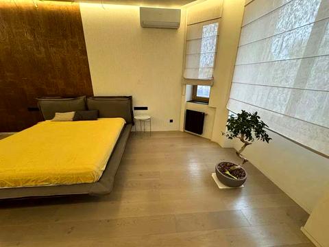 квартира за адресою Академіка Заболотного вул., 63