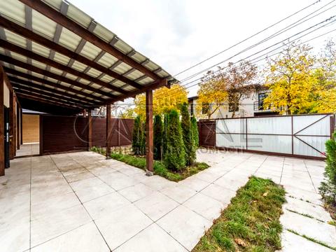 будинок за адресою 62-га Садова вул., 39