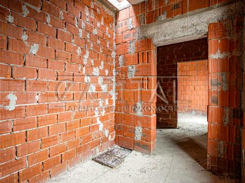 будинок за адресою Київська вул.