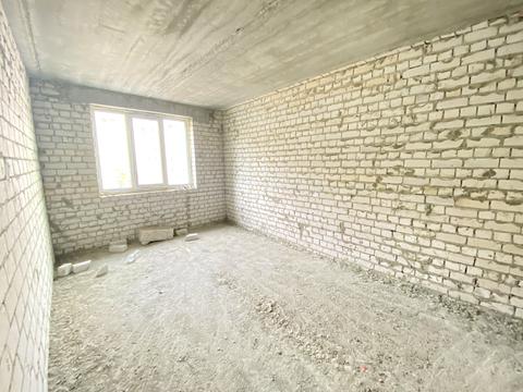 квартира за адресою Миру вул., 41