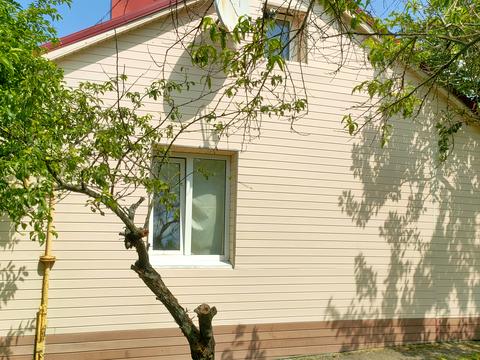 будинок за адресою Центральна вул., 15