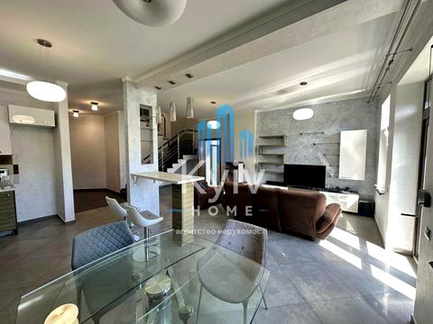 дом по адресу Садовая ул.