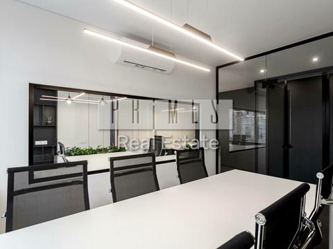 коммерческая по адресу Владимирская ул., 51/53