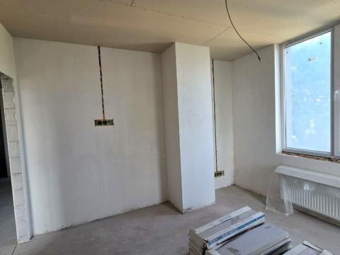 квартира за адресою Незалежності вул., 5