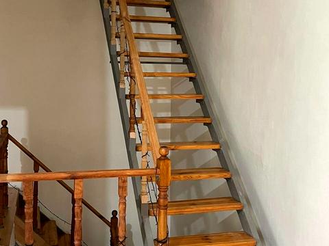 дом по адресу Весенняя ул., 16