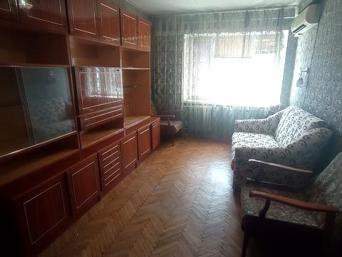 квартира за адресою Берестейський просп. (Перемоги), 22