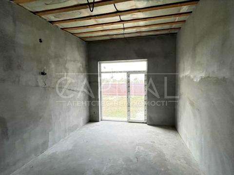 будинок за адресою с. Погреби, Броварський