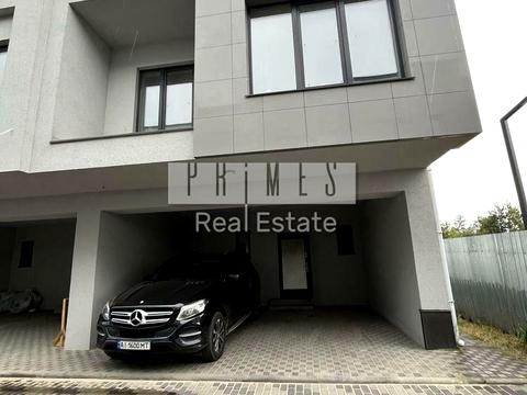 будинок за адресою Квартальна, 45