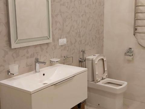 квартира за адресою Євгена Коновальця вул. (Щорса), 44-А